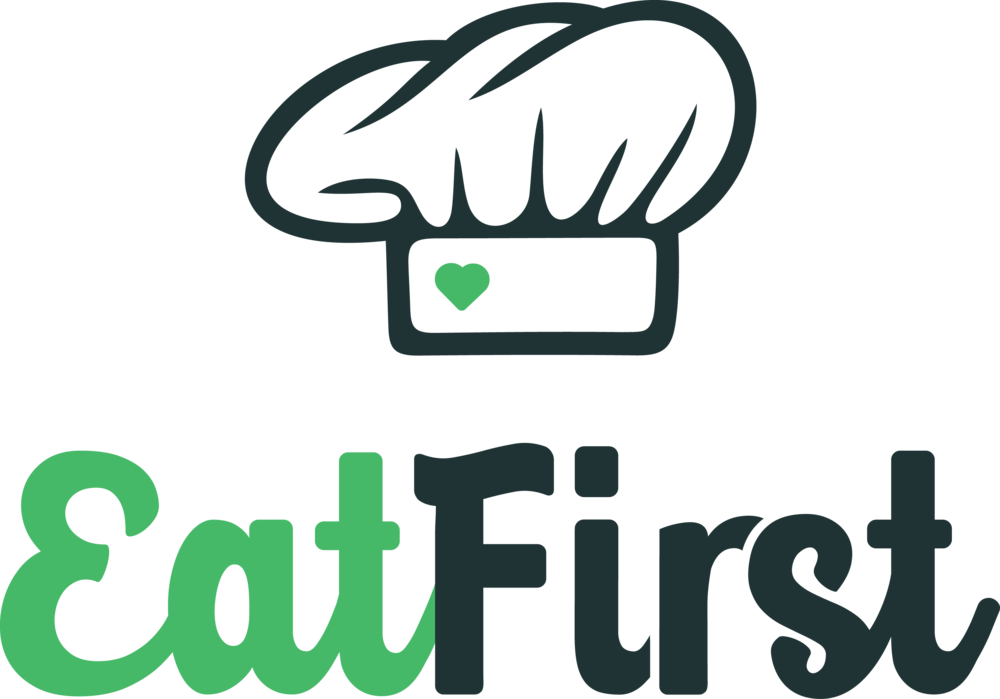 Eatfirst Launches Food Delivery Service In London - Food Delivery Service Logo Transparent PNG - 1000x699 - Free Download on - Food Transparent PNG Free Download
