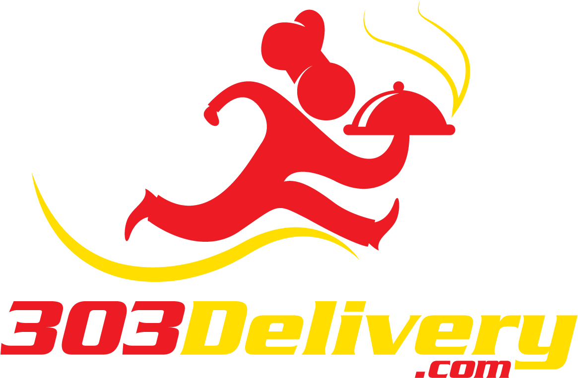 Free Download Delivery Food Logo Clipart Logo Food - Food Delivery Service Logo Transparent PNG - 1280x970 - Free Download on - Food Transparent PNG Free Download