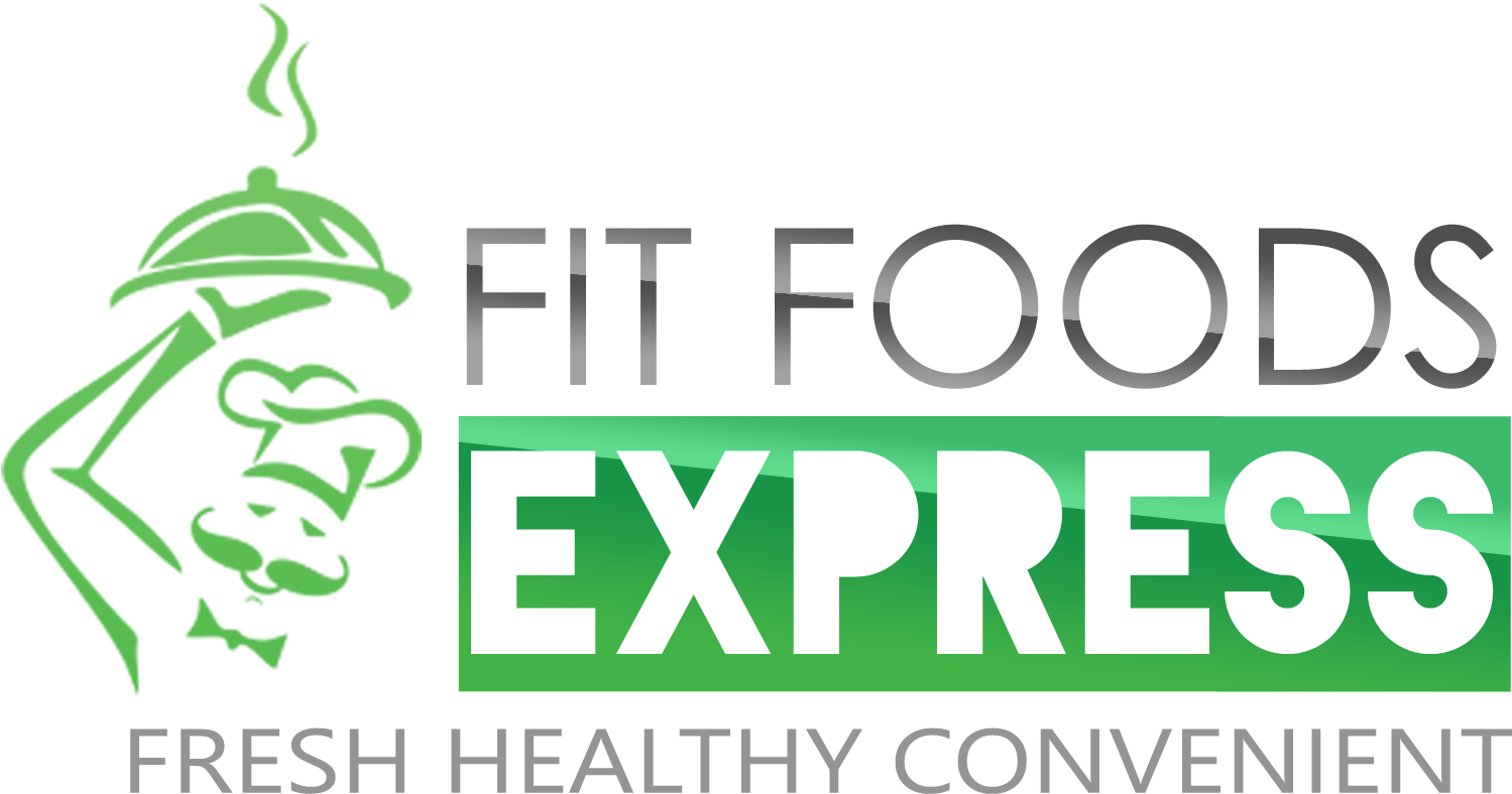 Fit Food Express Buffalo Healthy Meal Delivery Service - Food Transparent PNG - 1776x895 - Free Download on - Food Transparent PNG Free Download