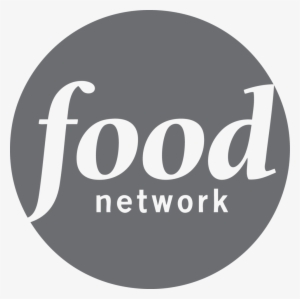 Contact Us - Food Network Logo Black And White Transparent PNG - 1000x999 - Free Download on - Food Transparent PNG Free Download