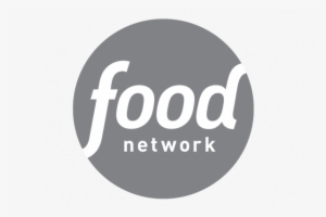 Food Network - Food Network Microfiber Tablecloth Oblong 60 X 84 Red Transparent PNG - 600x400 - Free Download on - Food Transparent PNG Free Download