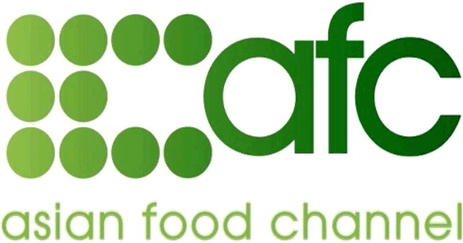 Food Network Channel Logo Download - Afc Asian Food Channel Transparent PNG - 760x440 - Free Download on - Food Transparent PNG Free Download