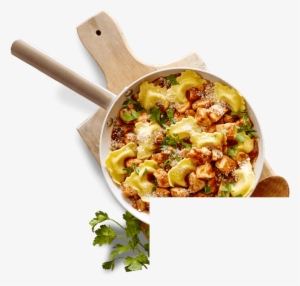 Food Network Kitchentm Inspirations - Tamagoyaki Transparent PNG - 968x767 - Free Download on - Food Transparent PNG Free Download