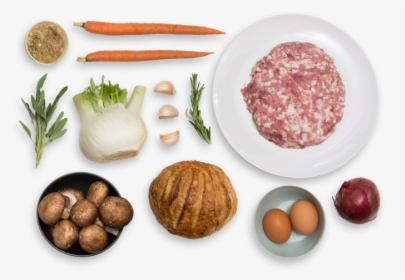 Transparent Stuffing Png - Natural Foods, Png Download - Food Transparent PNG Free Download