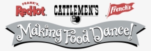 Making Food Dance Logo Png Transparent - Food Transparent PNG - 2400x2400 - Free Download on - Food Transparent PNG Free Download