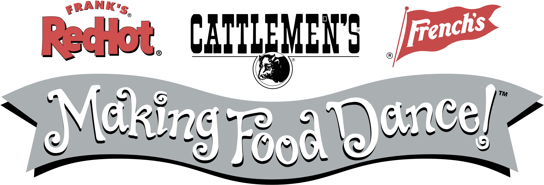 Making Food Dance Logo Png Transparent - Food Transparent PNG - 2400x2400 - Free Download on - Food Transparent PNG Free Download