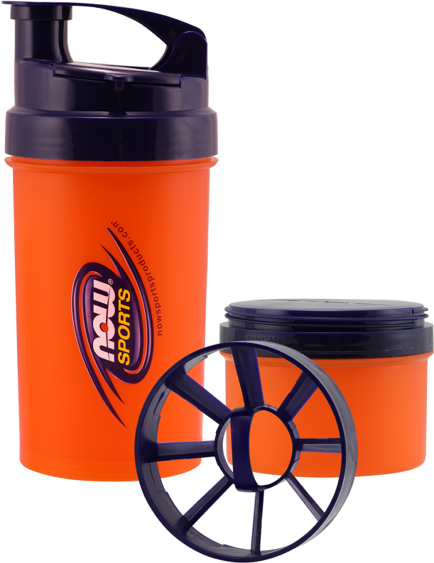 3 In 1 Sports Shaker Bottle - Now Foods - Branched Chain Amino Acids - 240 Capsules Transparent PNG - 620x801 - Free Download on - Food Transparent PNG Free Download