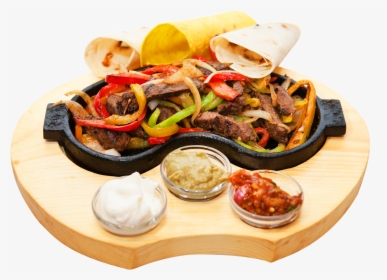 Fajita Png File Png Icon, Transparent - Food Transparent PNG Free Download