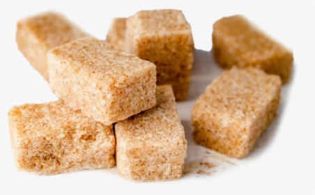 Brown Sugar Cube Png File - Brown Sugar, Transparent - Food Transparent PNG Free Download