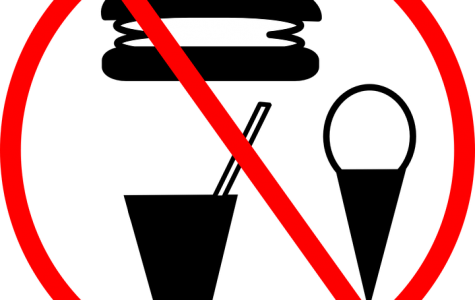 Stamford High's Underground Food Market - No Food Or Drink Png - Free Transparent PNG Clipart Images Download. - Food Transparent PNG Free Download