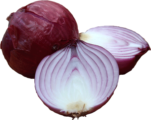 Red Onion Png Download - Organic Food Transparent PNG - 600x400 - Free Download on - Food Transparent PNG Free Download
