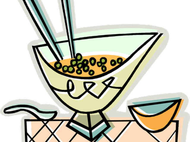 Soup Clipart Chinese Soup - Chinese Food Clip Art - Free Transparent PNG Clipart Images Download. - Food Transparent PNG Free Download