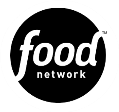 Food-sq - Comag Magazine Magazine Food Network Magazine Transparent PNG - 800x800 - Free Download on - Food Transparent PNG Free Download