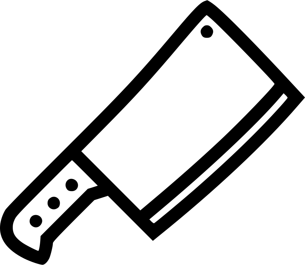 Svg Png Free Download Onlinewebfonts Com Comments - Food - Free Transparent PNG Clipart Images Download. - Food Transparent PNG Free Download