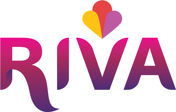 Riva Events - National Institute Of Food - Free Transparent PNG Clipart Images Download. - Food Transparent PNG Free Download