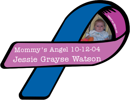 Mommy's Angel 10 12 04 / Jessie Grayse Watson - Food Allergy Teal Ribbon - Free Transparent PNG Clipart Images Download. - Food Transparent PNG Free Download