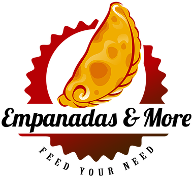 Columbus, Ohio - Empanadas And More Food Truck - Free Transparent PNG Clipart Images Download. - Food Transparent PNG Free Download