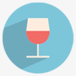 Facilities - Food And Drinks Icon Transparent PNG - 600x600 - Free Download on - Food Transparent PNG Free Download
