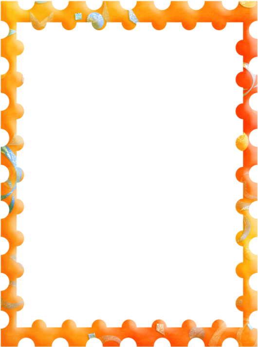 Фотки Printable Frames, Boarders, Me Gustas, Clip Art, - Food And Drink Bingo - Free Transparent PNG Clipart Images Download. - Food Transparent PNG Free Download