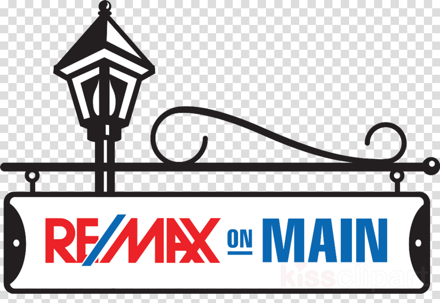 Re/max On Main Clipart Atlanta Cumming Re/max On Main - Clip Art Food Pot - Free Transparent PNG Clipart Images Download. - Food Transparent PNG Free Download