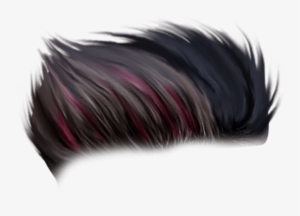 Picsart Background, Background Images, Picsart Png, - Hair Style For Editing Transparent PNG - 1280x875 - Free Download on - Food Transparent PNG Free Download