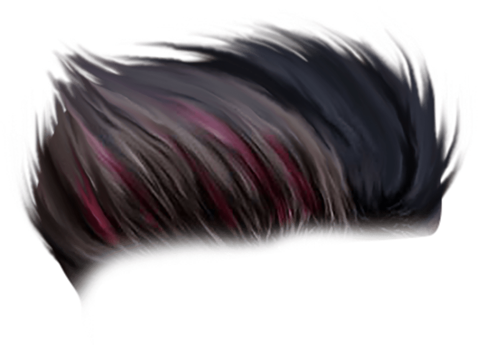 Picsart Background, Background Images, Picsart Png, - Hair Style For Editing Transparent PNG - 1280x875 - Free Download on - Food Transparent PNG Free Download