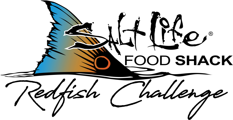 Salt Life Logo Png - Salt Life Signature Small Decal Purple Transparent PNG - 1024x576 - Free Download on - Food Transparent PNG Free Download