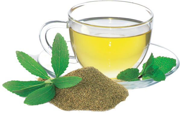 Steviasweet - Z Natural Foods Stevia Leaf Powder - Organic 44 Lbs Transparent PNG - 600x387 - Free Download on - Food Transparent PNG Free Download