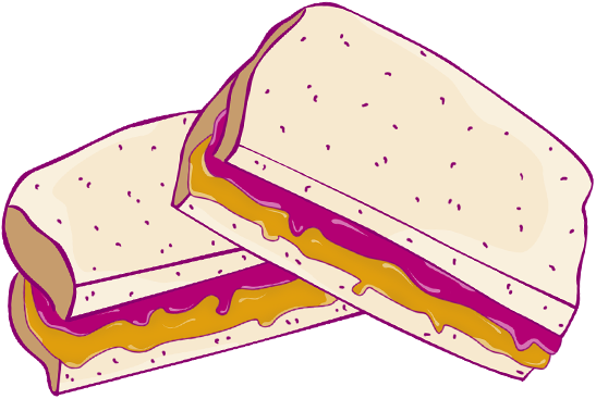 Follow The Platypus Blog & Journal Every Week For The - Fast Food - Free Transparent PNG Clipart Images Download. - Food Transparent PNG Free Download