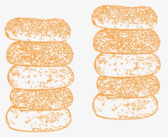 Fast Food, HD Png Download - Food Transparent PNG Free Download