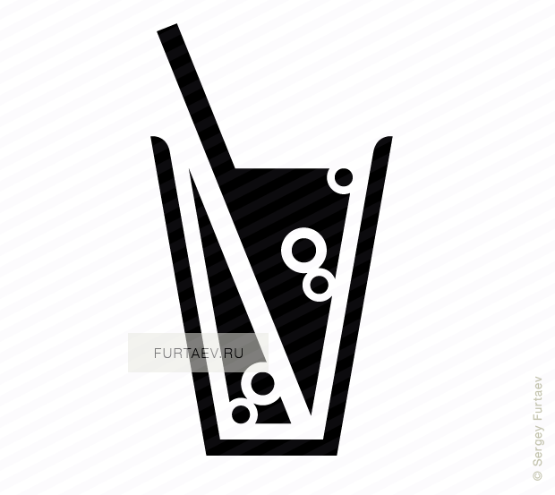 Free Glass Of Soda Png - Wifi Food Transparent PNG - 620x553 - Free Download on - Food Transparent PNG Free Download