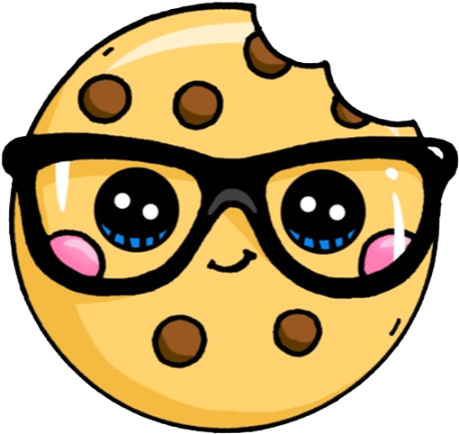 What Other Items Do Customers Buy After Viewing This - Cute Food - Free Transparent PNG Clipart Images Download. - Food Transparent PNG Free Download