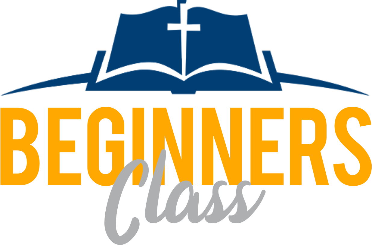 The Toddlers Class Is Next To The Nursery On The Upper - Food Fighters - Free Transparent PNG Clipart Images Download. - Food Transparent PNG Free Download