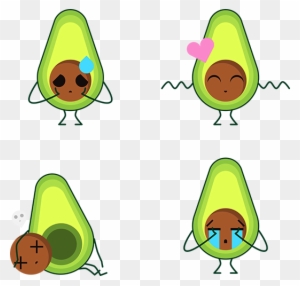 These Mascots Were Made For A Game Promoting Healthy - Food Mascots Png - Free Transparent PNG Clipart Images Download. - Food Transparent PNG Free Download