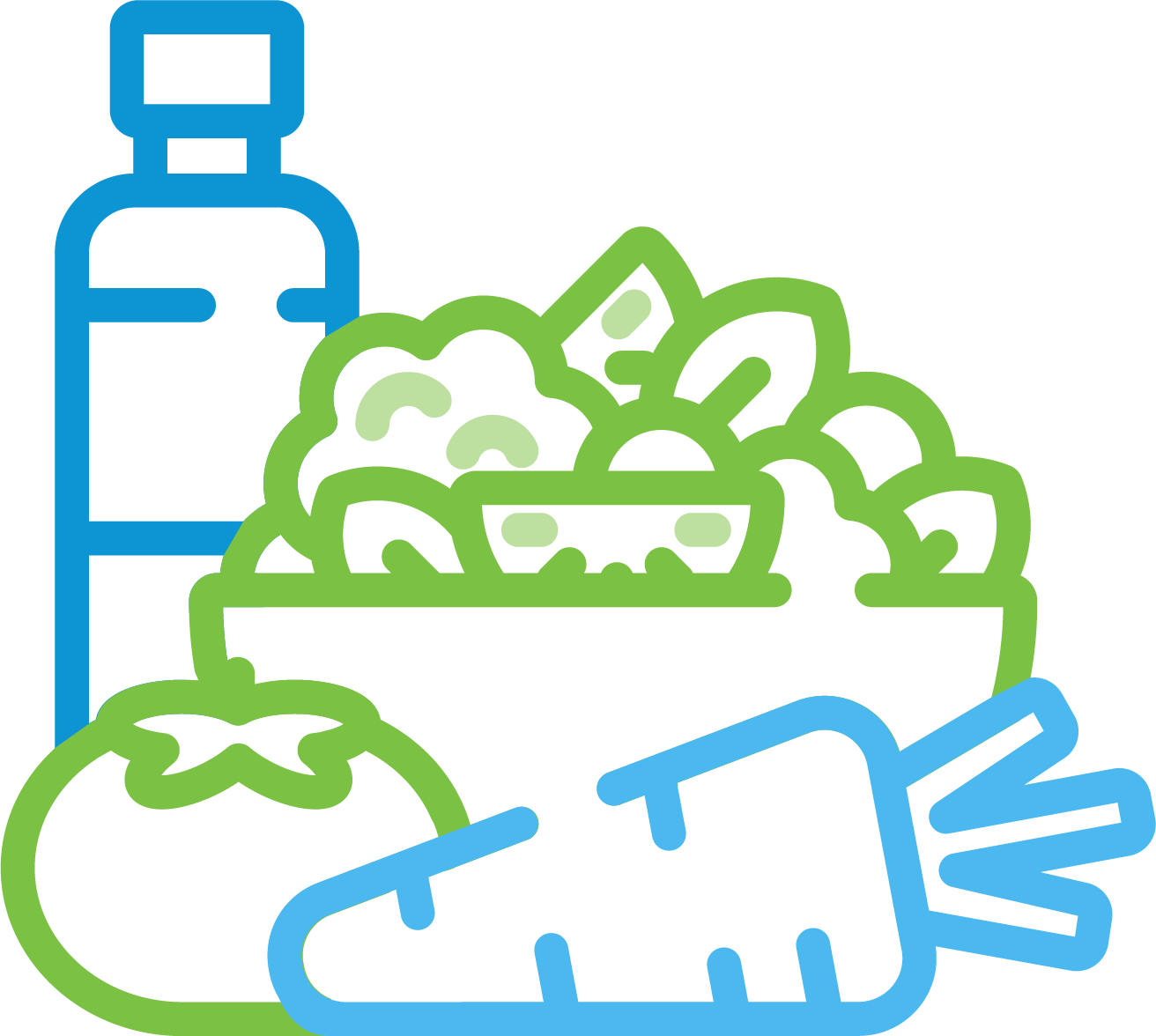 If You Have Been Seen Within The Last Six Months, Call - Food - Free Transparent PNG Clipart Images Download. - Food Transparent PNG Free Download