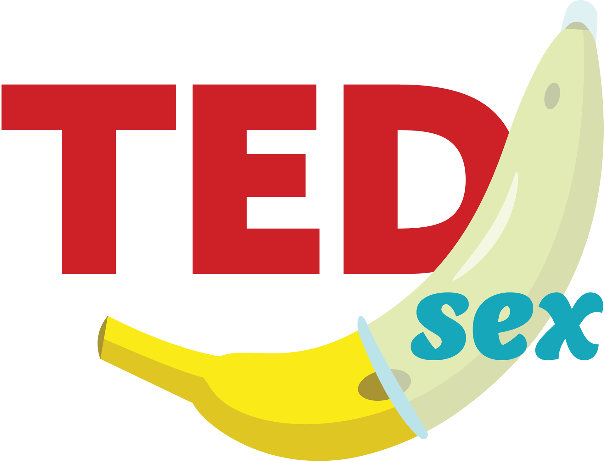 Review Of Tedsex, A Campus Event Focusing On Safe And - United Food Group - Free Transparent PNG Clipart Images Download. - Food Transparent PNG Free Download