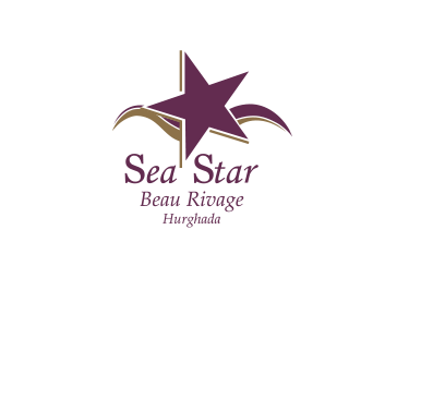 Sea Star Beau Rivage Hotel - Food Companies Logo Quiz Transparent PNG - 420x377 - Free Download on - Food Transparent PNG Free Download