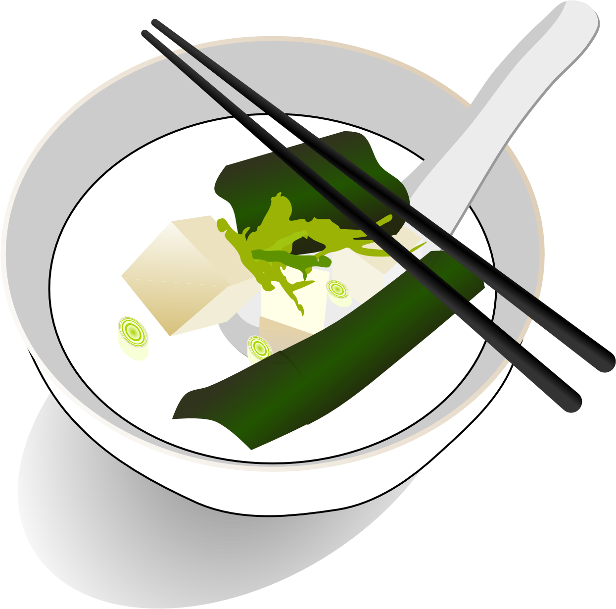 Chinese Food Clipart Transparent - Asia Food Clipart Png Transparent PNG - 1331x1483 - Free Download on - Food Transparent PNG Free Download