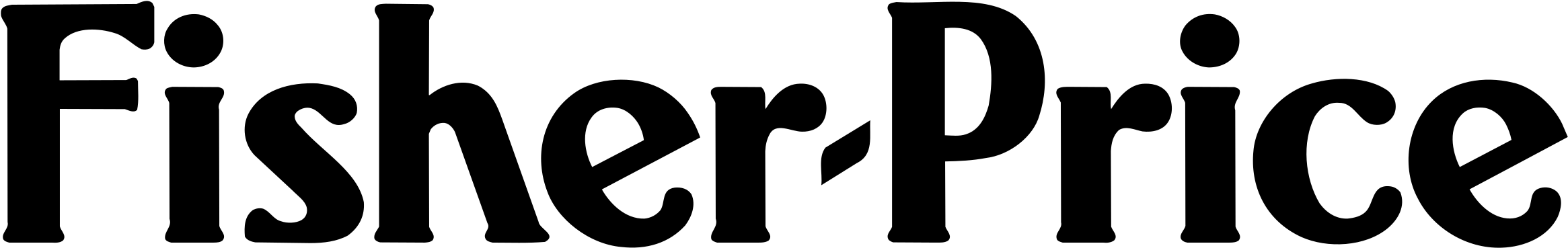 Fisher Price Logo Png Transparent - Fisher Price Fun With Food Pizza Transparent PNG - 2400x2400 - Free Download on - Food Transparent PNG Free Download