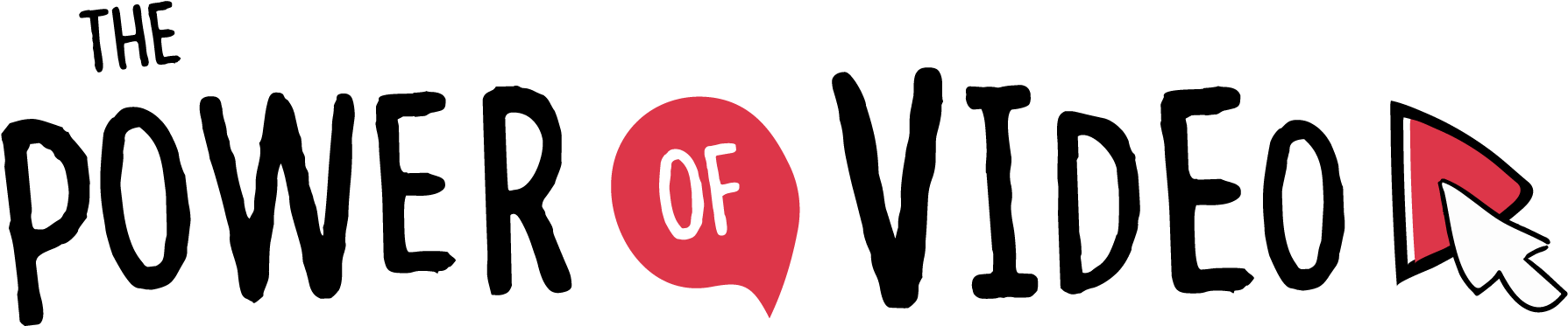 Power Of Video Conference And Food Festival, Belfast, - Power Of Video Belfast Transparent PNG - 1920x495 - Free Download on - Food Transparent PNG Free Download