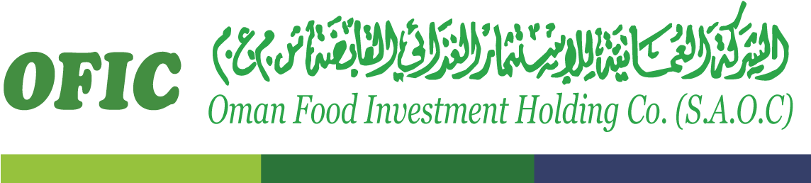 Oman Food Investment Holding Company Transparent PNG - 1143x283 - Free Download on - Food Transparent PNG Free Download