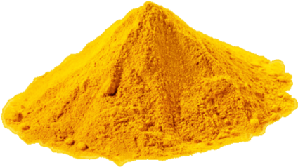 Turmeric Powder 200gm - Food To Live Turmeric Powder Transparent PNG - 600x600 - Free Download on - Food Transparent PNG Free Download