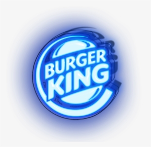 And They Do So Because Our Restaurants Are Known For - Burger King Blue Logo Transparent PNG - 600x584 - Free Download on - Food Transparent PNG Free Download