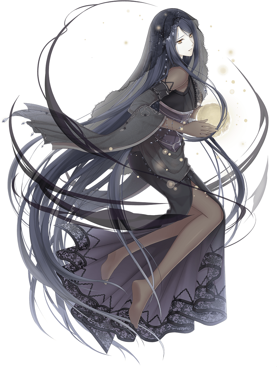 Ascended-seaweed Soup - Seaweed Soup Food Fantasy Transparent PNG - 1002x1624 - Free Download on - Food Transparent PNG Free Download