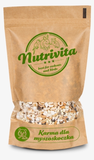 Food Preferences Of Gerbils Arise Out Of Their Natural - Common Degu Transparent PNG - 800x728 - Free Download on - Food Transparent PNG Free Download