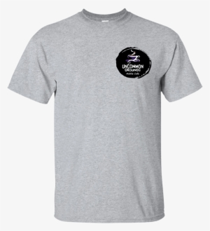Ugmc Ultra Cotton T-shirt - Bowl Of Cereal With Milk T-shirt Morning Breakfast Transparent PNG - 1155x1155 - Free Download on - Food Transparent PNG Free Download