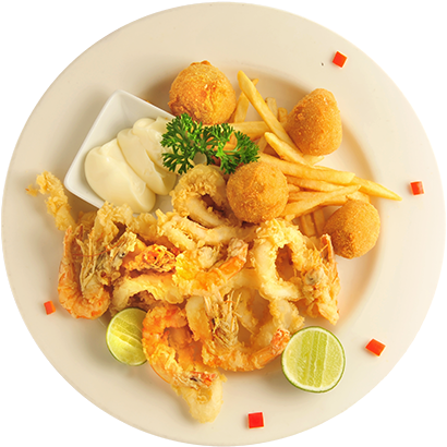 Food Plate Png Top View - Food Plate Top View Png Transparent PNG - 500x481 - Free Download on - Food Transparent PNG Free Download