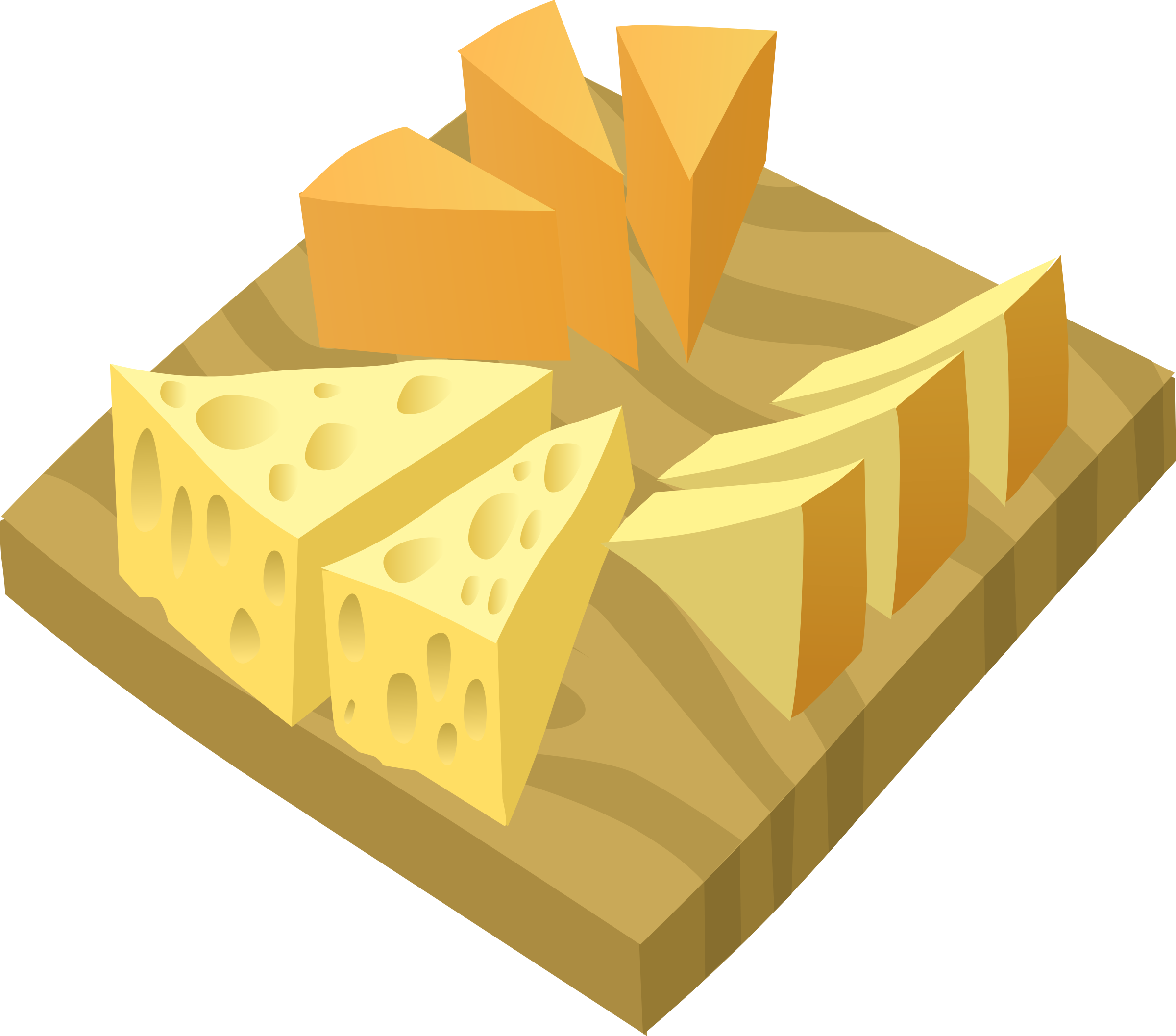 This Free Icons Png Design Of Food Cheese Plate Transparent PNG - 2400x2114 - Free Download on - Food Transparent PNG Free Download