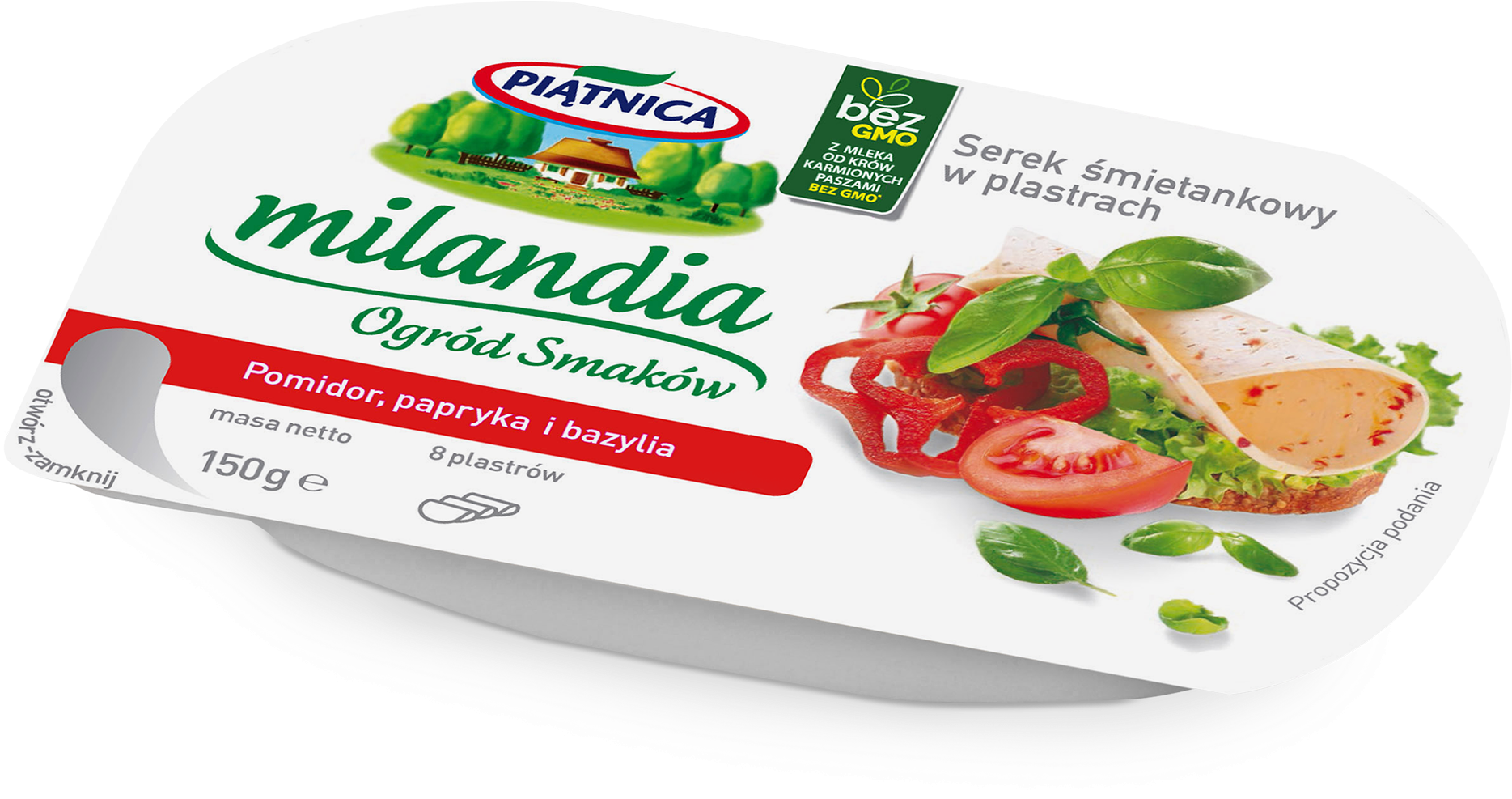 Download The Product Photo - Convenience Food Transparent PNG - 2000x2000 - Free Download on - Food Transparent PNG Free Download