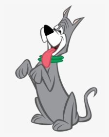 Astro Los Jetsons Jane Jetson, HD Png Download - Food Transparent PNG Free Download